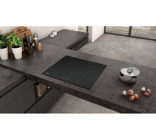 Поверхность NEFF T46FD53X2