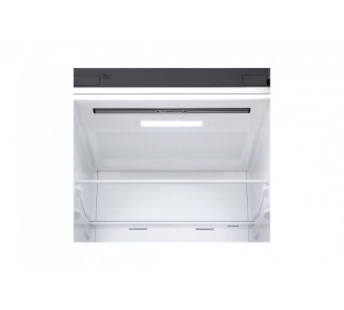 Посудомоечная машина BOSCH SMV25BX04R