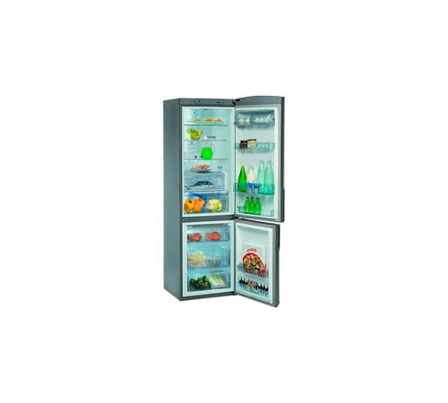 Холодильник WHIRLPOOL wba3699nfcix