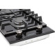 Варочная поверхность NORDFROST HM 3023 B