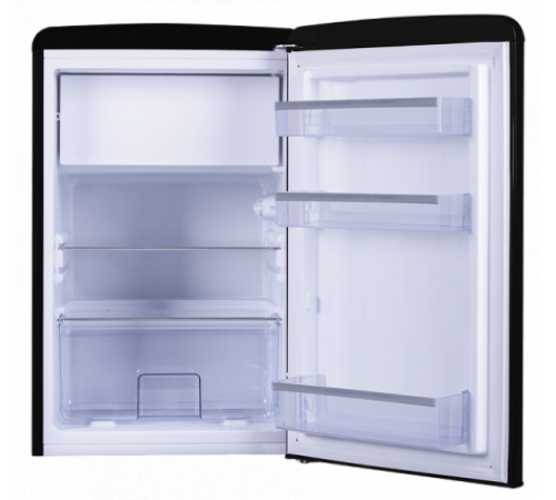 Духовой шкаф MIELE H6860BPX BRWS бриллиантовый белый