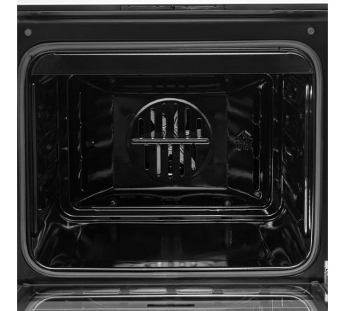 Духовой шкаф GRANDGERMES OBE-60WH-15