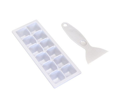 Холодильник Galaxy GL 3121