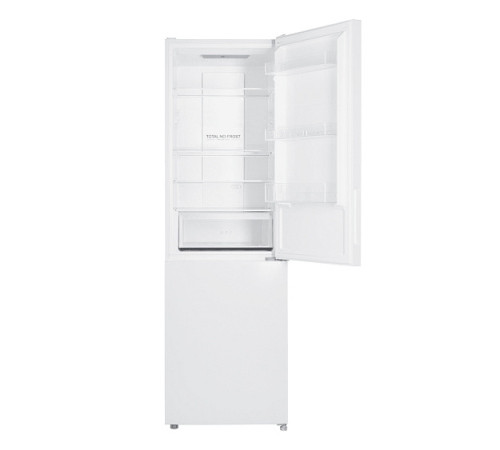 Холодильник HAIER CEF535AWD