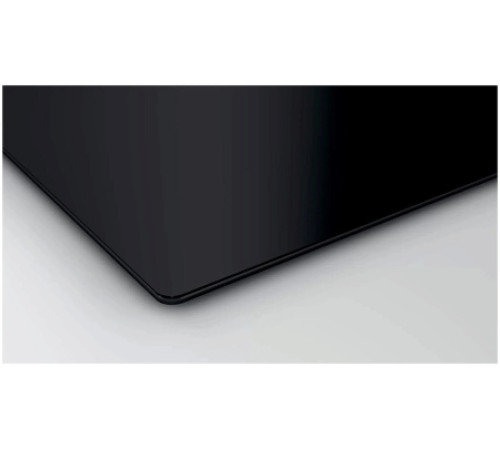 Варочная поверхность BOSCH PVQ811F15E