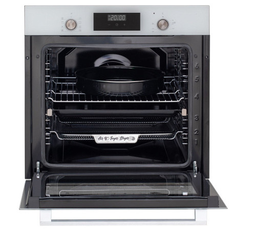 Духовой шкаф DELVENTO V6EC68011