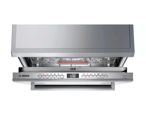 Посудомоечная машина BOSCH SMS4HMW01R