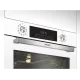 Духовой шкаф HOTPOINT-ARISTON HFE9 1231 JSH WHG