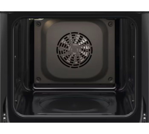 Духовой шкаф ELECTROLUX KOD5C70BX