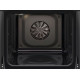 Духовой шкаф ELECTROLUX KOD5C70BX