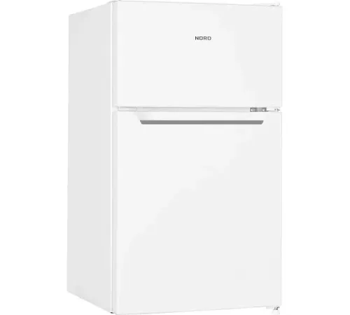 Холодильник NORD NT 90 W