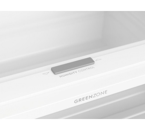 Холодильник ELECTROLUX LNT8TE18S3