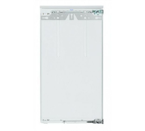 Встраиваемый холодильник LIEBHERR ik 1950-20 001