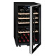 Винный шкаф LA SOMMELIERE ECS51.2Z