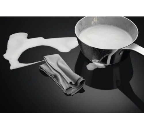 Варочная поверхность AEG IKK64545XB