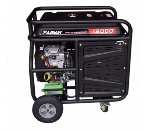 Встраиваемая микроволновая печь Miele M 6030