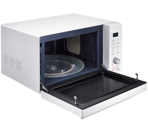 Посудомоечная машина NEFF S155HCX10R