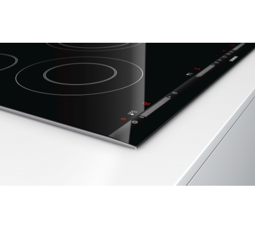 Поверхность SIEMENS et 875sc11d