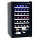 Винный шкаф CAVANOVA CV048C