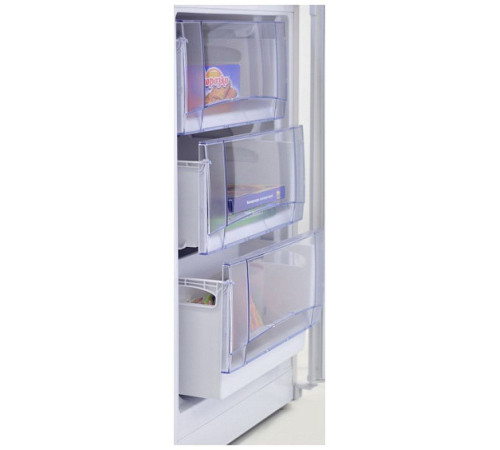 Холодильник NORD NRB 110NF 932