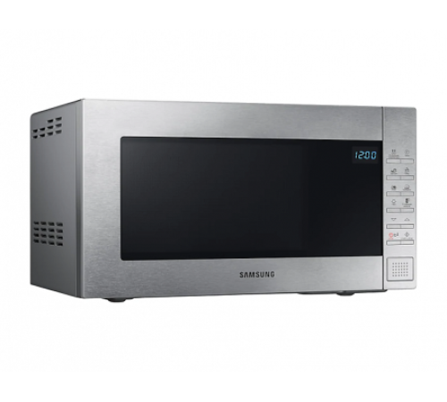 Микроволновая печь Samsung ME88SUT