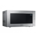 Микроволновая печь Samsung ME88SUT