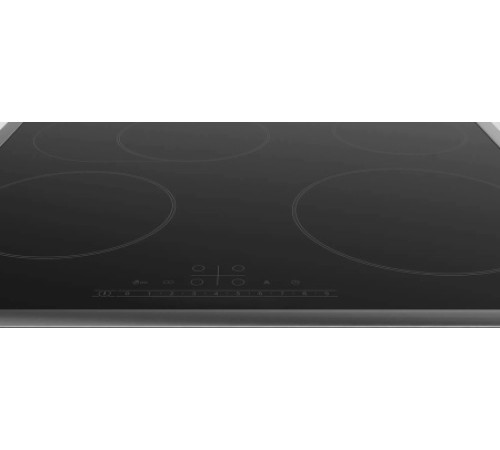 Варочная поверхность BOSCH PKB645FB2R