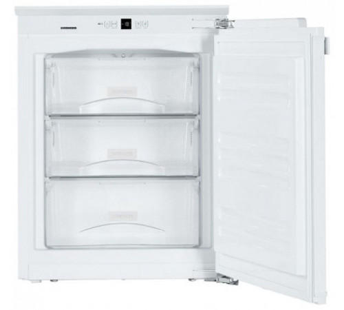 Морозильник LIEBHERR IG 1024