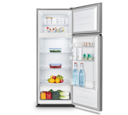 Холодильник KRAFT KF-DF340S