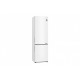 Холодильник LG GA-B509CQCL