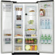 Холодильник SAMSUNG RS-7687FHCSL