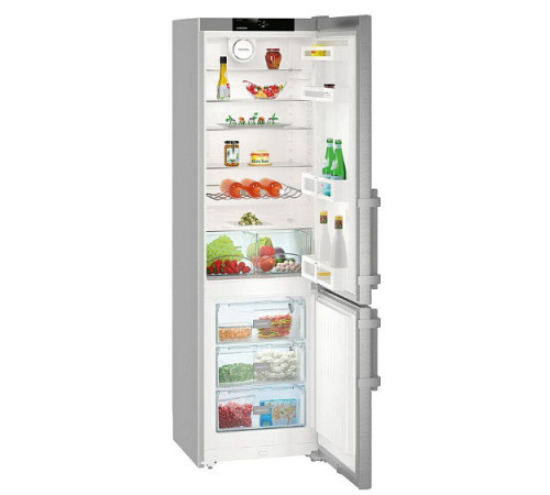 Холодильник LIEBHERR Cef 4025-20 001