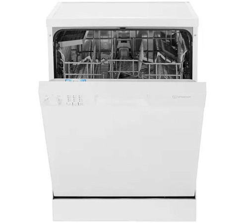 Посудомоечная машина INDESIT DF 3A59 B