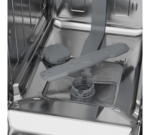 Посудомоечная машина BEKO BDIS25063