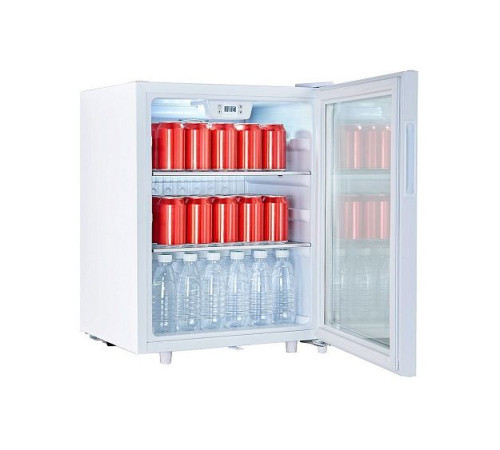 Холодильник CELLAR PRIVATE CP023AW