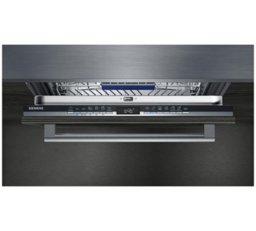 Посудомоечная машина SIEMENS SN63HX36VE