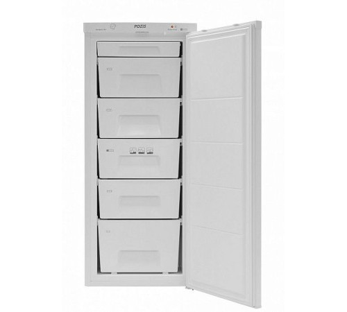 Холодильник SAMSUNG rt-60 kzrih