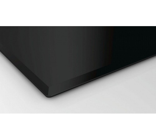 Поверхность BOSCH PXV851FC1E