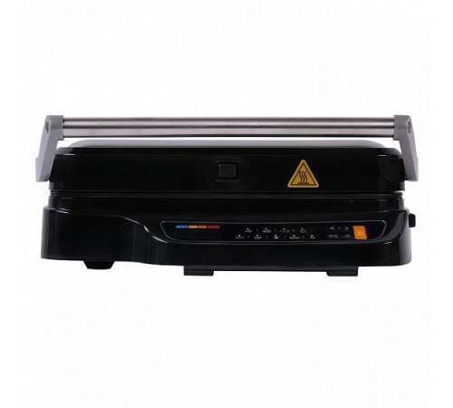 Холодильник LG GA-B379SLUL