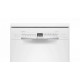 Посудомоечная машина BOSCH SPS2HMW4FR