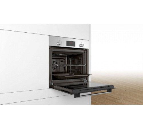 Духовой шкаф BOSCH HBF114BR0R