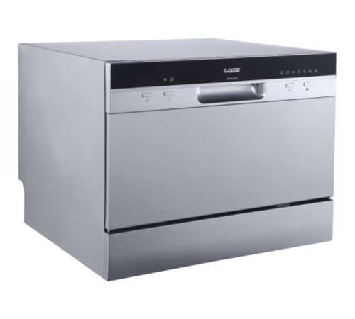 Посудомоечная машина GORENJE gdv642x