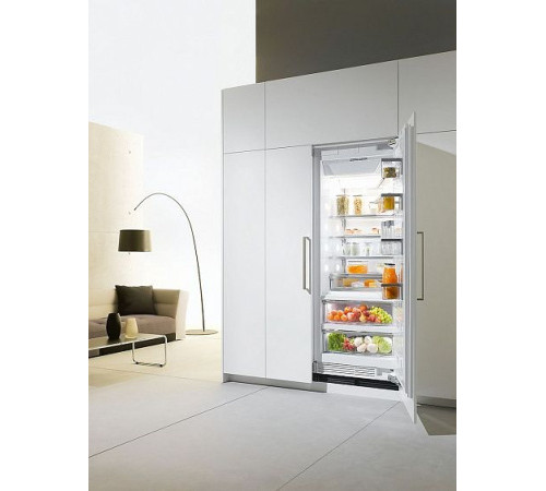 Встраиваемый холодильник Miele K 1801 Vi