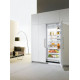 Встраиваемый холодильник Miele K 1801 Vi