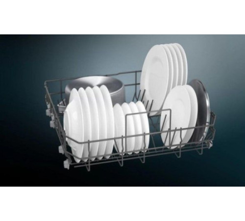 Посудомоечная машина SIEMENS SN 61HX08VE