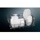 Посудомоечная машина SIEMENS SN 61HX08VE
