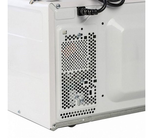 Микроволновая печь GALAXY GL 2600