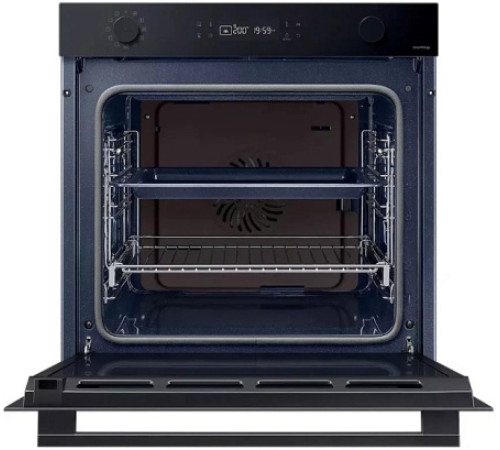 Духовой шкаф SAMSUNG NV7B4125ZAK/WT