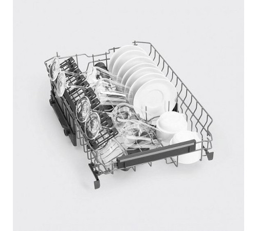 Посудомоечная машина SMEG ST4523IN