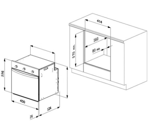 Поверхность BOSCH pkf645c17e